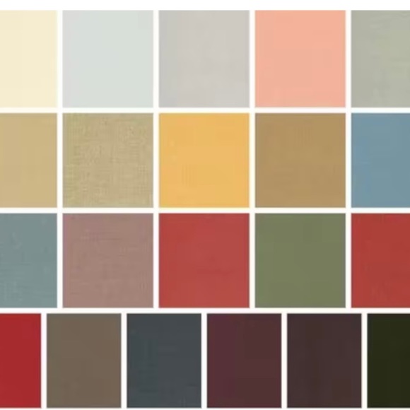 Host Pick by @kateomarie Handcrafted Custom Cowgirl Faux Suede Gray Hat - Picture 10 of 16